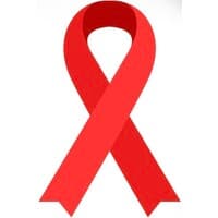 Red Ribbon Club, VIT