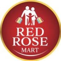 RED ROSE SUPERMARKET