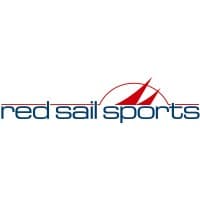 Red Sail Sports Cayman