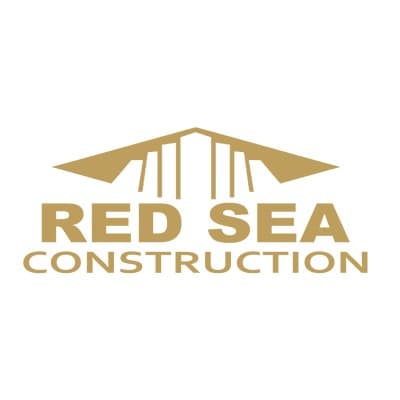 Red Sea Construction and Development