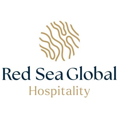 Red Sea Global Hospitality
