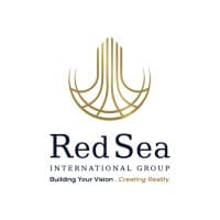 Red Sea International Group