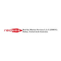 red sea marine services