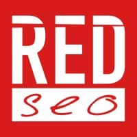 RED SEO
