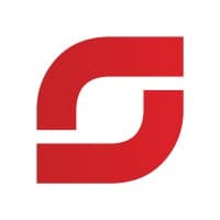 RED SKY Consulting