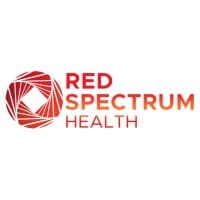 Red Spectrum Health