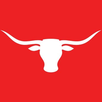 Red Steer Glove Co