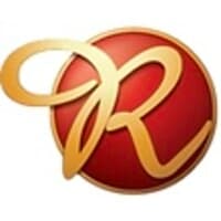 Red Sun Capital Limited