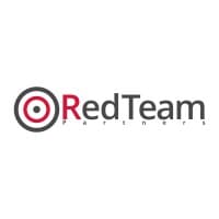 Red Team Partners