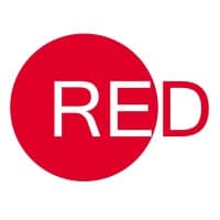 red technologies (s) pte ltd