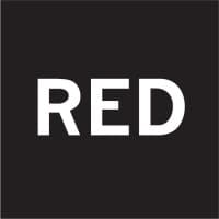 RED The Agency