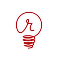 Red Thread Innovations