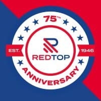Red Top Electric