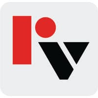 red valve company, inc.