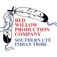 Red Willow Production Company
