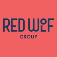Red Wolf Group