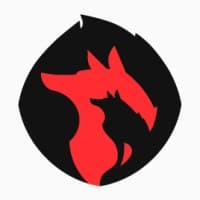 Red Wolves Studios
