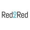 Red2Red