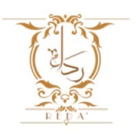 Reda' - رداء