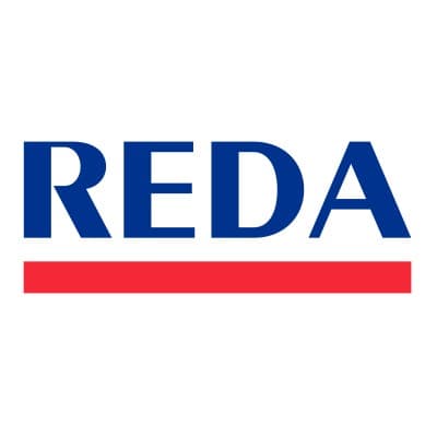 REDA Chemicals