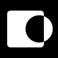 Redactive (Acquired by RecordPoint)