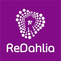 ReDahlia