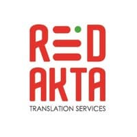 Redakta