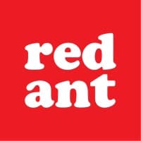 Red Ant