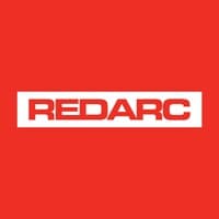 REDARC Electronics Pty Ltd