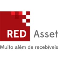 redasset fundos de crédito