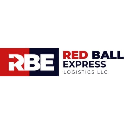 Red Ball Express Logistics LLC