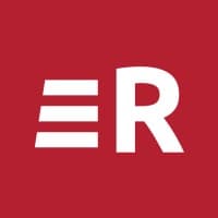 Redbanc