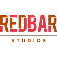 Redbar Studios