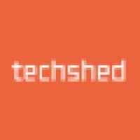 Techshed