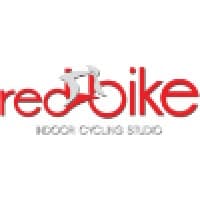 redbike studios