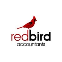Redbird Accountants