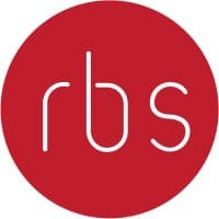 Redblocks Solutions