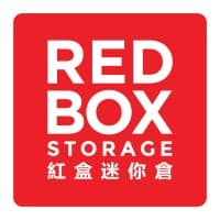 RedBox Storage