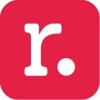 redbox