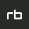 Redbrain