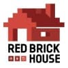 RED BRICK HOUSE