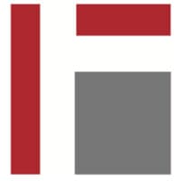 RedBrick Real Estate Services