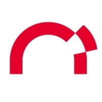 Redbridge Debt & Treasury Advisory
