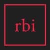 Red Bridge Insights