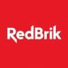 RedBrik.com