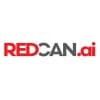 Redcan.ai