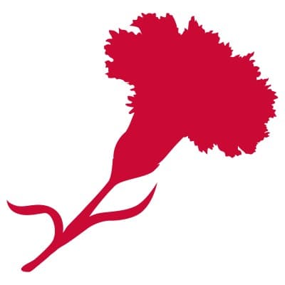 The Red Carnation Hotel Collection (Red Carnation Hotels)
