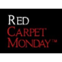 RedCarpetMonday "A Social Business Network"​