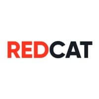 RedCat Devs