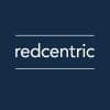 redcentric